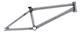 Wethepeople Doomsayer Jordan Godwin Signature BMX Frame | RideHub