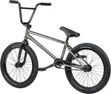 Wethepeople Envy 20.50" TT BMX bike | RideHub