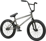 Wethepeople Envy 20.50" TT BMX bike | RideHub