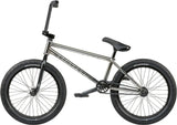 Wethepeople Envy 20.50" TT BMX bike | RideHub