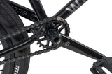 Wethepeople Envy Carbonic BMX Bike | RideHub