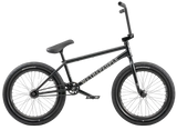 Wethepeople Envy Carbonic BMX Bike | RideHub