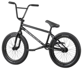 Wethepeople Envy Carbonic BMX Bike | RideHub