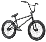 Wethepeople Envy Carbonic BMX Bike | RideHub