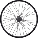 Wethepeople Helix Front Wheel BMX | Ride Hub