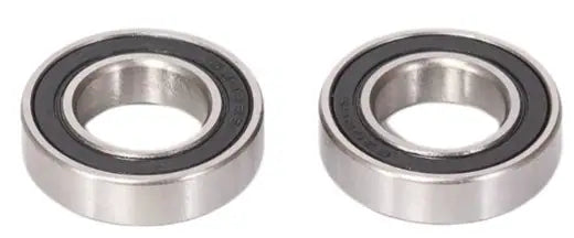 Wethepeople Helix Hub Bearings BMX Bearing Kit | Ride Hub