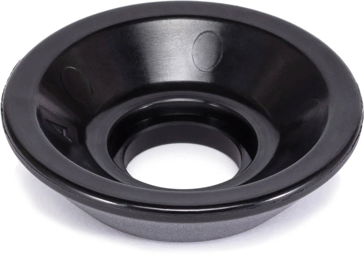 Wethepeople Helix Nylon Rear Hub Guard BMX Rear Hub Guard | Ride Hub