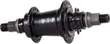Wethepeople Helix Freecoaster Hub BMX Hub | RideHub
