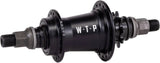Wethepeople Helix Freecoaster Hub BMX Hub | RideHub