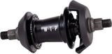 Wethepeople Helix Freecoaster Hub BMX Hub | RideHub