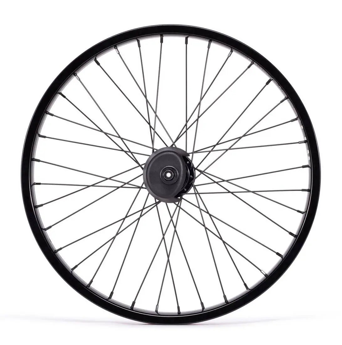 Wethepeople Hybrid Freecoaster Rear Wheel BMX Rear Wheel | Ride Hub