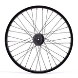 Wethepeople Hybrid Freecoaster Rear Wheel BMX Rear Wheel | Ride Hub