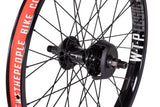 Wethepeople Hybrid Freecoaster Rear Wheel BMX Rear Wheel | Ride Hub