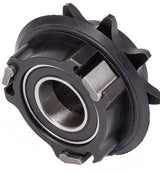 Wethepeople Hybrid BMX 9T Driver BMX Driver | RideHub