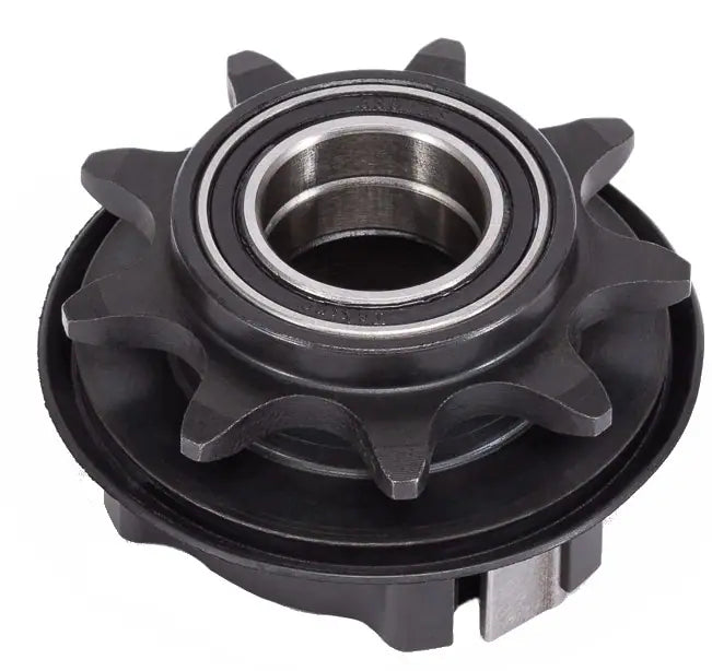 Wethepeople Hybrid BMX 9T Driver BMX Driver | RideHub