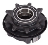 Wethepeople Hybrid BMX 9T Driver BMX Driver | RideHub