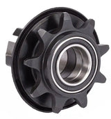 Wethepeople Hybrid BMX 9T Driver BMX Driver | RideHub