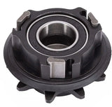 Wethepeople Hybrid BMX 9T Driver BMX Driver | RideHub