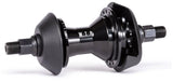 Wethepeople Hybrid Freecoaster Hub BMX Hub | RideHub