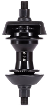 Wethepeople Hybrid Freecoaster Hub BMX Hub | RideHub