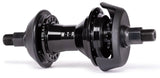 Wethepeople Hybrid Freecoaster Hub BMX Hub | RideHub