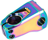 Wethepeople Index Front Load Stem BMX Stem | RideHub