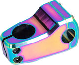 Wethepeople Index Front Load Stem BMX Stem | RideHub