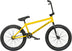 Wethepeople Justice BMX Bike | RideHub