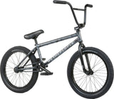 Wethepeople Justice BMX Bike | RideHub