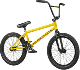 Wethepeople Justice BMX Bike | RideHub