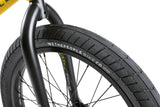 Wethepeople Justice BMX Bike | RideHub