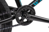Wethepeople Justice BMX Bike | RideHub