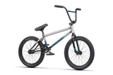 Wethepeople Justice BMX Bike | RideHub