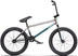 Wethepeople Justice BMX Bike | RideHub