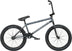 Wethepeople Justice BMX Bike | RideHub
