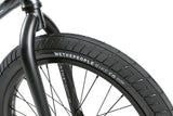 Wethepeople Justice BMX Bike | RideHub
