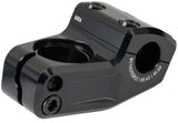 Wethepeople Kira Top Load Stem BMX Stem | RideHub