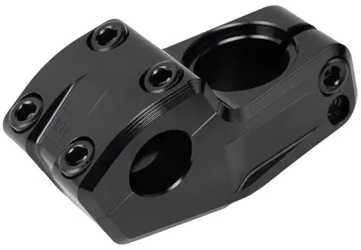 Wethepeople Kira Top Load Stem BMX Stem | RideHub
