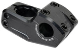 Wethepeople Kira Top Load Stem BMX Stem | RideHub