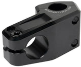 Wethepeople Kira Top Load Stem BMX Stem | RideHub