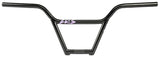Wethepeople Frank Lukas Signature LKS 4PC Bar BMX Handlebar | Ride Hub