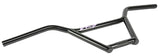Wethepeople Frank Lukas Signature LKS 4PC Bar BMX Handlebar | Ride Hub