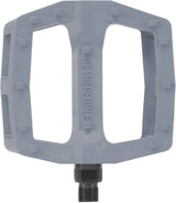 Wethepeople Logic Pedals BMX Pedals | Ride Hub