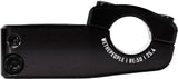 Wethepeople Logic Top Load Stem BMX Stem | RideHub