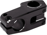 Wethepeople Logic Top Load Stem BMX Stem | RideHub