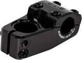 Wethepeople Logic Top Load Stem BMX Stem | RideHub