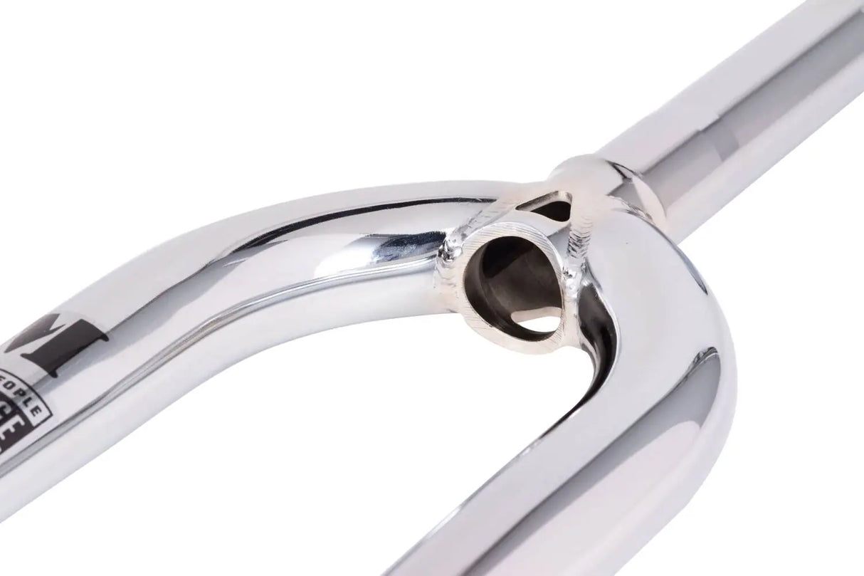 Wethepeople Message Fork BMX Fork | RideHub