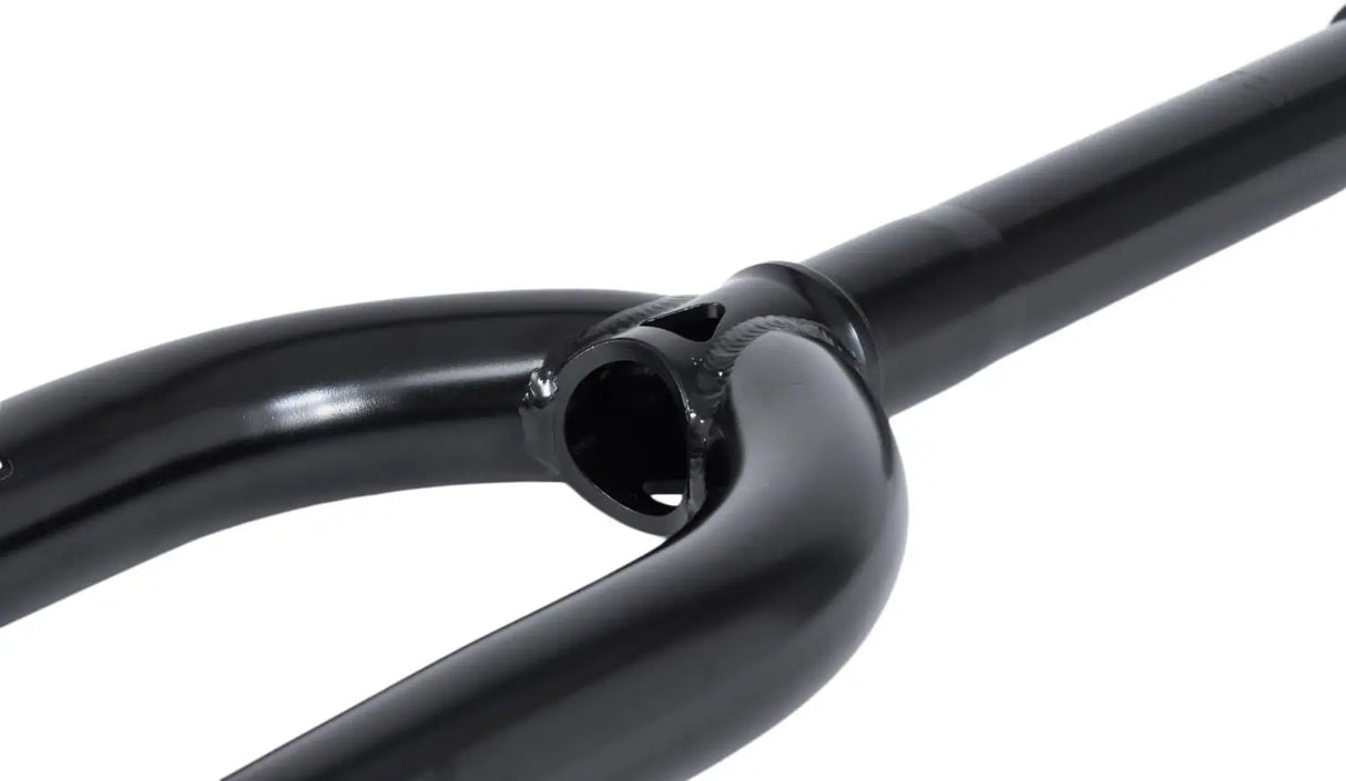 Wethepeople Message Fork BMX Fork | RideHub