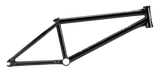 Wethepeople Network Dan Kruk Signature BMX Frame | RideHub