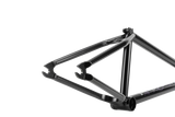 Wethepeople Network Dan Kruk Signature BMX Frame | RideHub